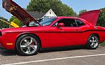 2013 Challenger Thumbnail 4