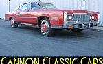 1976 Eldorado Thumbnail 11