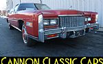 1976 Eldorado Thumbnail 13