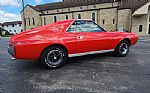 1969 AMX Thumbnail 22