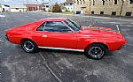 1969 AMX Thumbnail 24