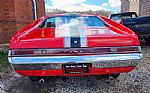 1969 AMX Thumbnail 50