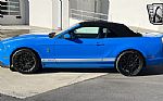 2013 Mustang Thumbnail 2