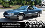 1993 Eldorado Thumbnail 1