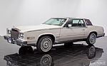 1983 Eldorado Biarritz Thumbnail 2