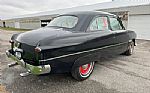 1950 2Dr Sedan Thumbnail 11