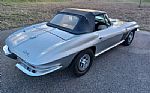 1965 Corvette Thumbnail 2