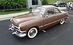 1950 Club Coupe Thumbnail 2