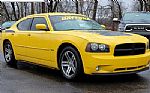 2006 Charger R/T Thumbnail 1