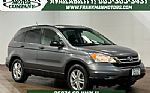 2011 CR-V Thumbnail 1