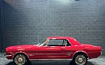 1966 Mustang Thumbnail 2