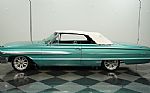 1964 Galaxie 500XL Convertible Thumbnail 2