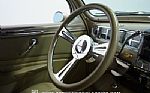 1948 Deluxe Sedan Streetrod Thumbnail 45