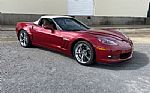 2012 Corvette Grand Sport Thumbnail 1