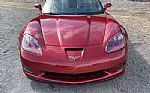 2012 Corvette Grand Sport Thumbnail 7