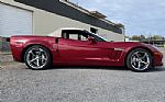 2012 Corvette Grand Sport Thumbnail 12