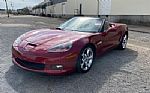 2012 Corvette Grand Sport Thumbnail 39