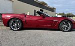 2012 Corvette Grand Sport Thumbnail 41