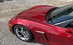 2012 Corvette Grand Sport Thumbnail 62