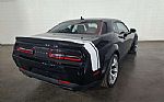 2023 Challenger Ghost Edition Thumbnail 14