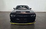 2023 Challenger Ghost Edition Thumbnail 17