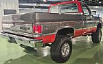 1985 Silverado Thumbnail 7