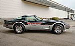 1978 Corvette Thumbnail 4