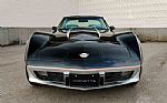 1978 Corvette Thumbnail 2