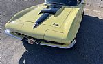 1966 Corvette Thumbnail 4
