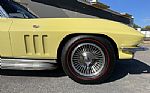 1966 Corvette Thumbnail 9
