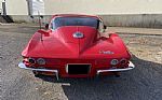 1965 Corvette Thumbnail 35