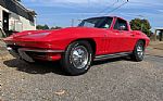 1965 Corvette Thumbnail 44