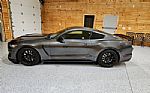 2016 Mustang Shelby GT350 Thumbnail 2