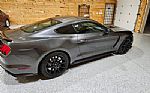 2016 Mustang Shelby GT350 Thumbnail 6