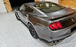 2016 Mustang Shelby GT350 Thumbnail 8