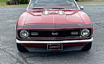 1968 Camaro Thumbnail 5