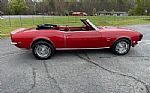 1968 Camaro Thumbnail 10