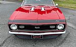 1968 Camaro Thumbnail 17