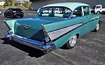 1957 Bel Air Thumbnail 5