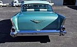 1957 Bel Air Thumbnail 6