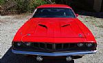 1971 Cuda Thumbnail 12