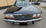 1990 Crown Victoria LX Thumbnail 2