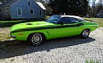 1973 Challenger Thumbnail 2