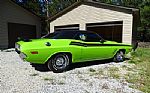 1973 Challenger Thumbnail 5