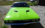 1973 Challenger Thumbnail 11