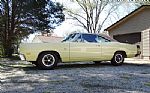 1969 Dodge Super Bee