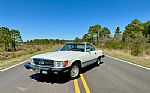 1979 450SL Thumbnail 2