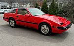 1984 300ZX Thumbnail 1