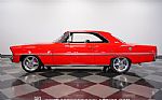 1967 Nova Chevy II Restomod Thumbnail 2