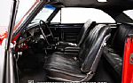 1967 Nova Chevy II Restomod Thumbnail 4